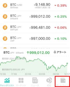 airdropq4