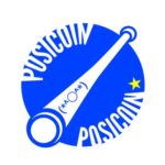 posi