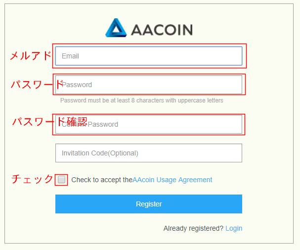 aac2