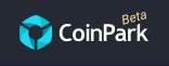 coinpark