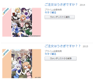 gochi