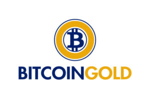 ビットコインゴールド