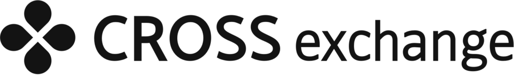 CROSSexchange
