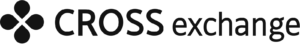 CROSS exchange