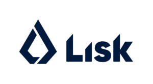 Lisk