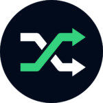 xex