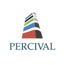 Percival