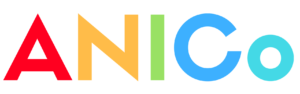 ANICo