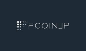 FCoinJP
