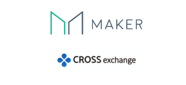 仮想通貨MAKER(MKR)の基礎情報