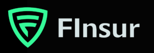 FInsur