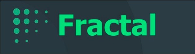 Fractal