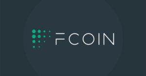 FCoin