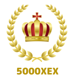5000XEX