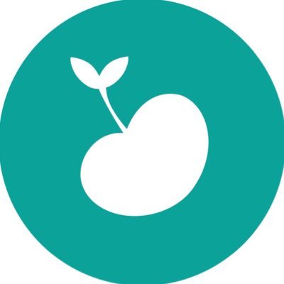 MAMECOIN