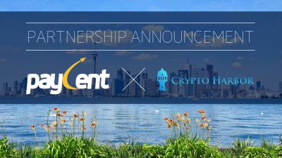 Paycent