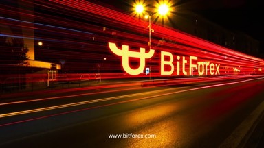 BitForex