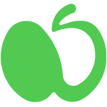 FRUCTUS