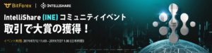 キャンペーン