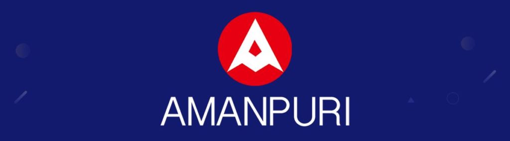 AMANPURI