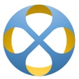 XEX