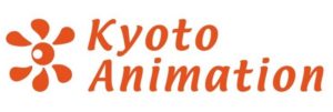 京都アニメーション