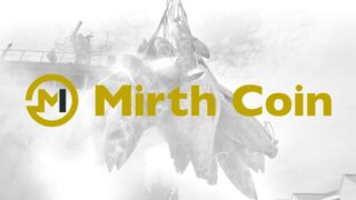 MIRTH COIN
