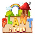 Plant2Earn