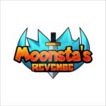 Moonsta's Revenge